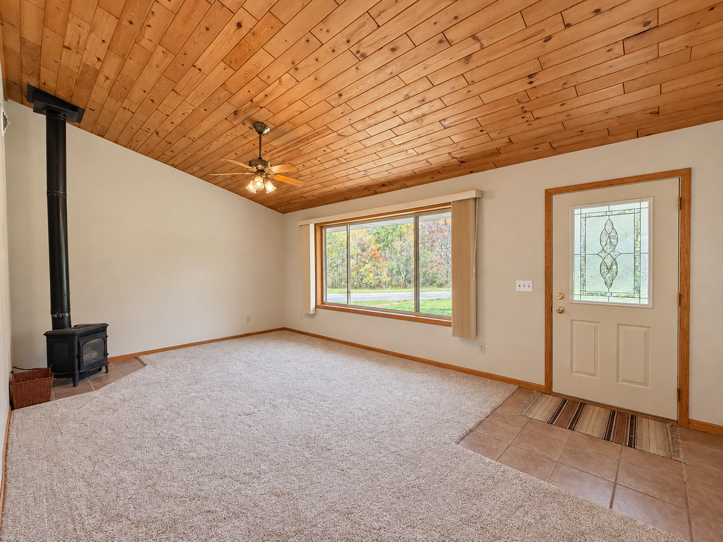 3176 Ellis Road Jenkins, MN 56472 - Photo 28 of 40 Gallery Image 28