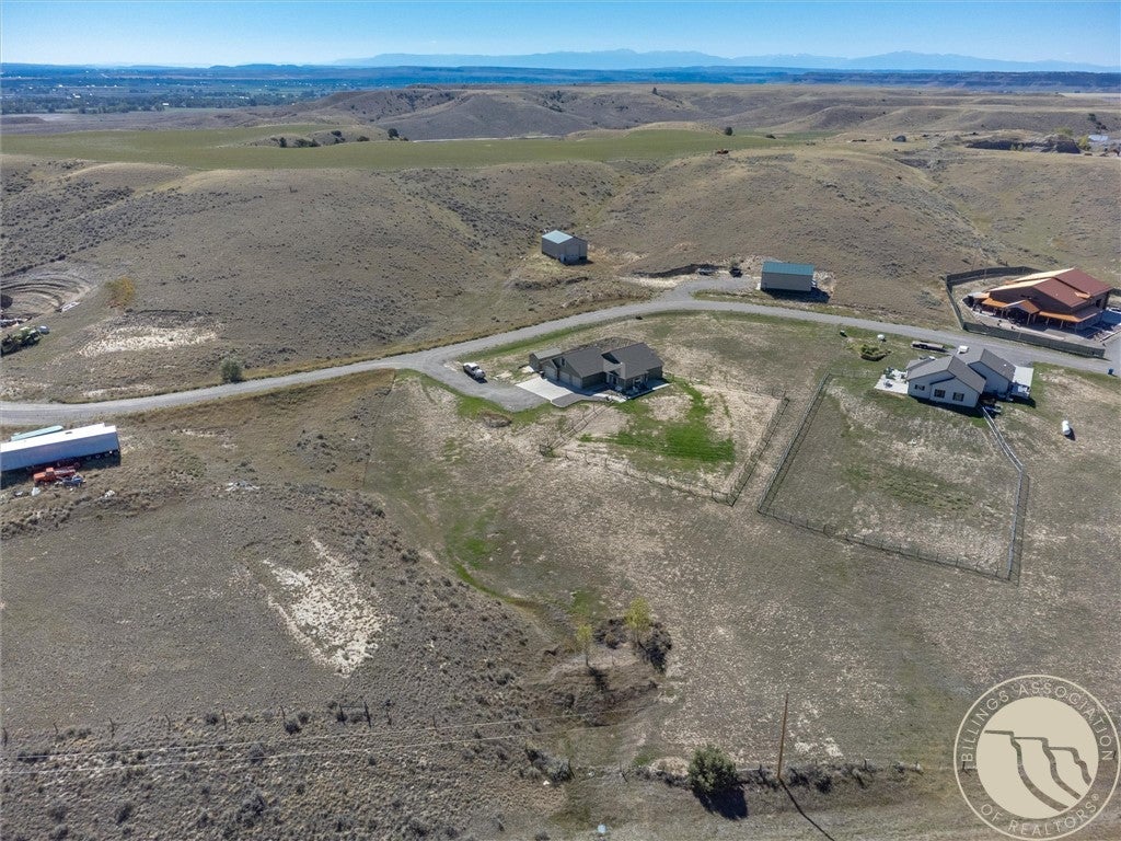 1481 Saddle Rdg Road Laurel, MT 59044 - Photo 34 of 36 Gallery Image 34