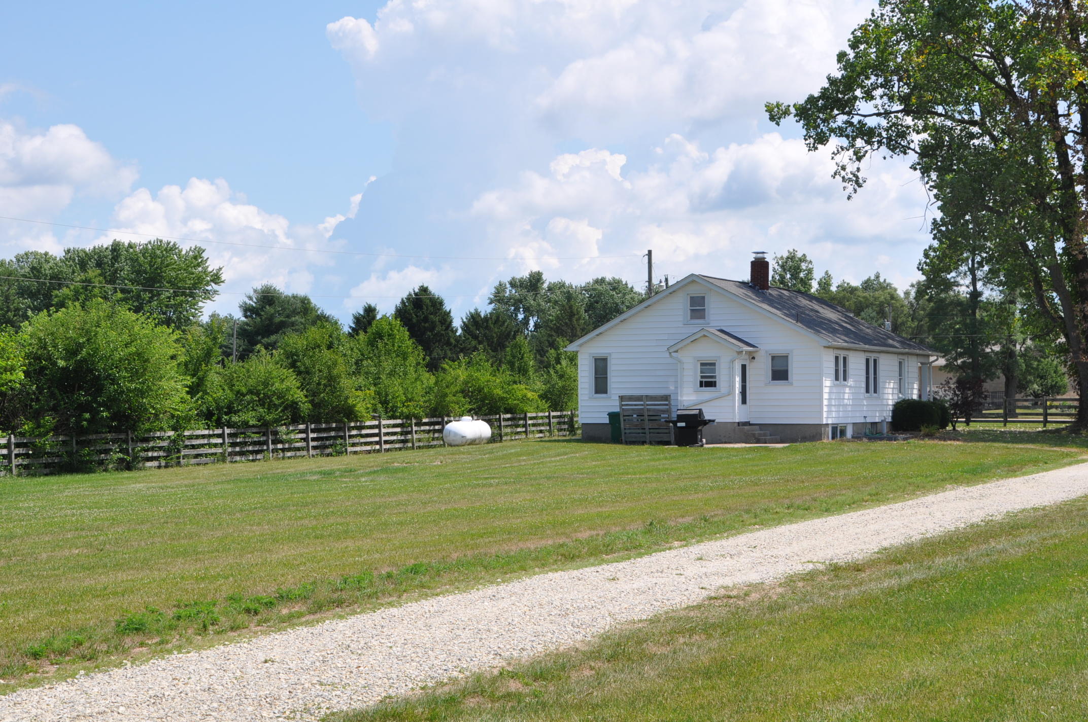 5904 Troy-Frederick Road Tipp City, OH 45371 - Photo 13 of 16