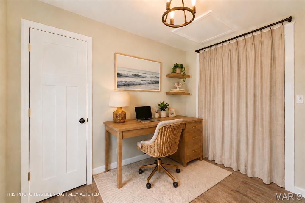 509 Pearl Street Godfrey, IL 62035 - Photo 12 of 34