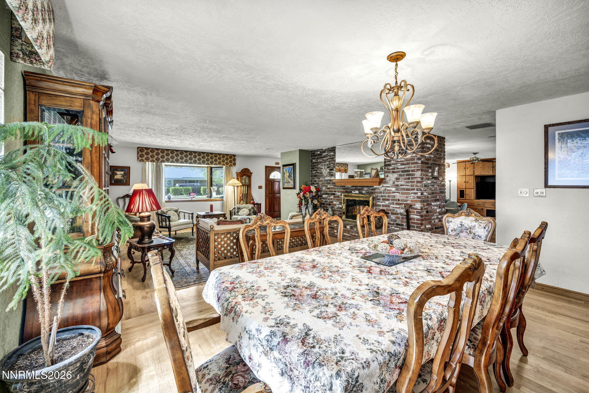 2090 Allen Street Reno, NV 89509 - Photo 62 of 101 61-web-or-mls-2090-allen-st