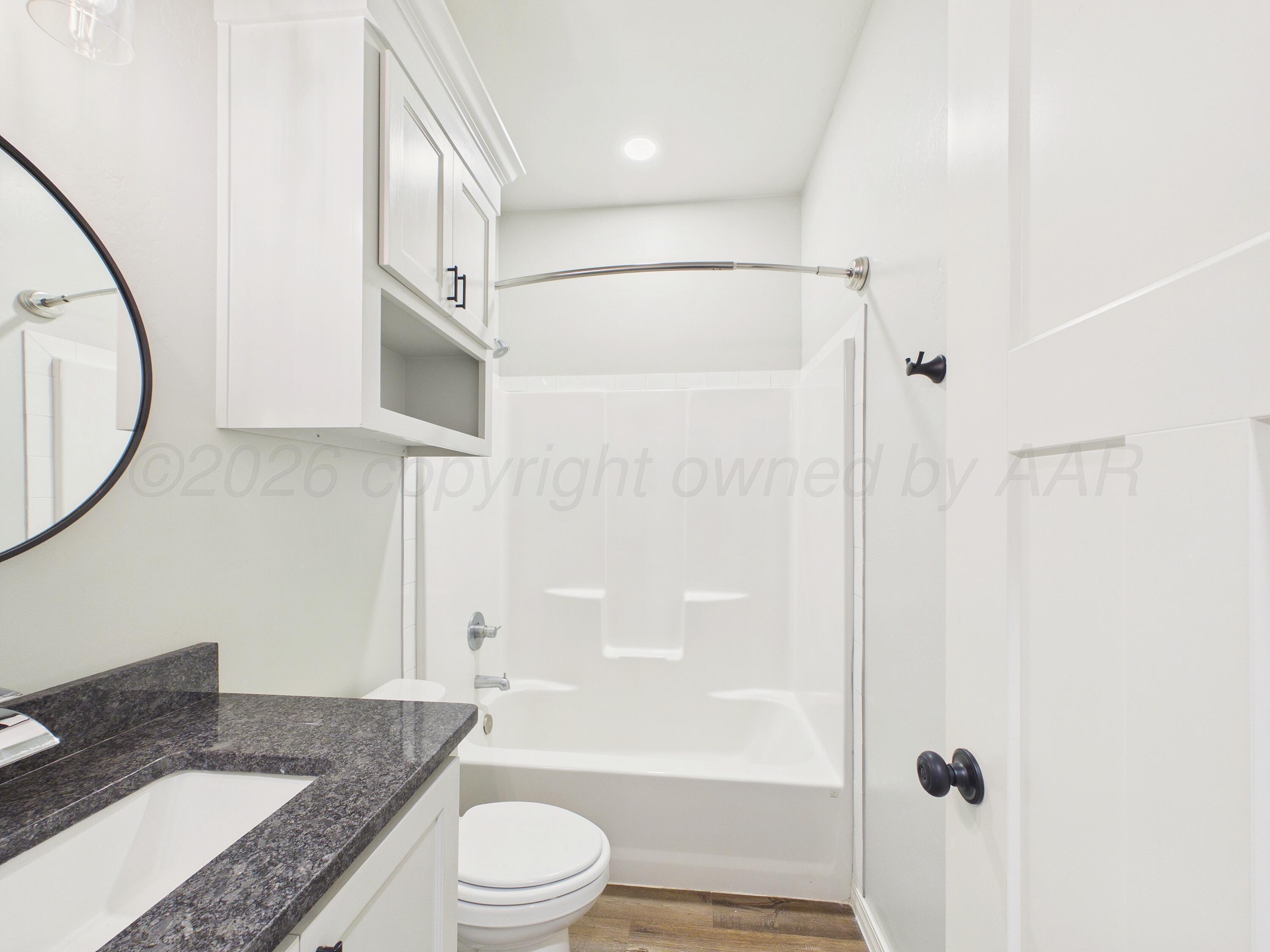 8853 Redbud Road, Unit C Amarillo, TX 79119 - Photo 12 of 14 CAM06586G6-PR0012-STILL007