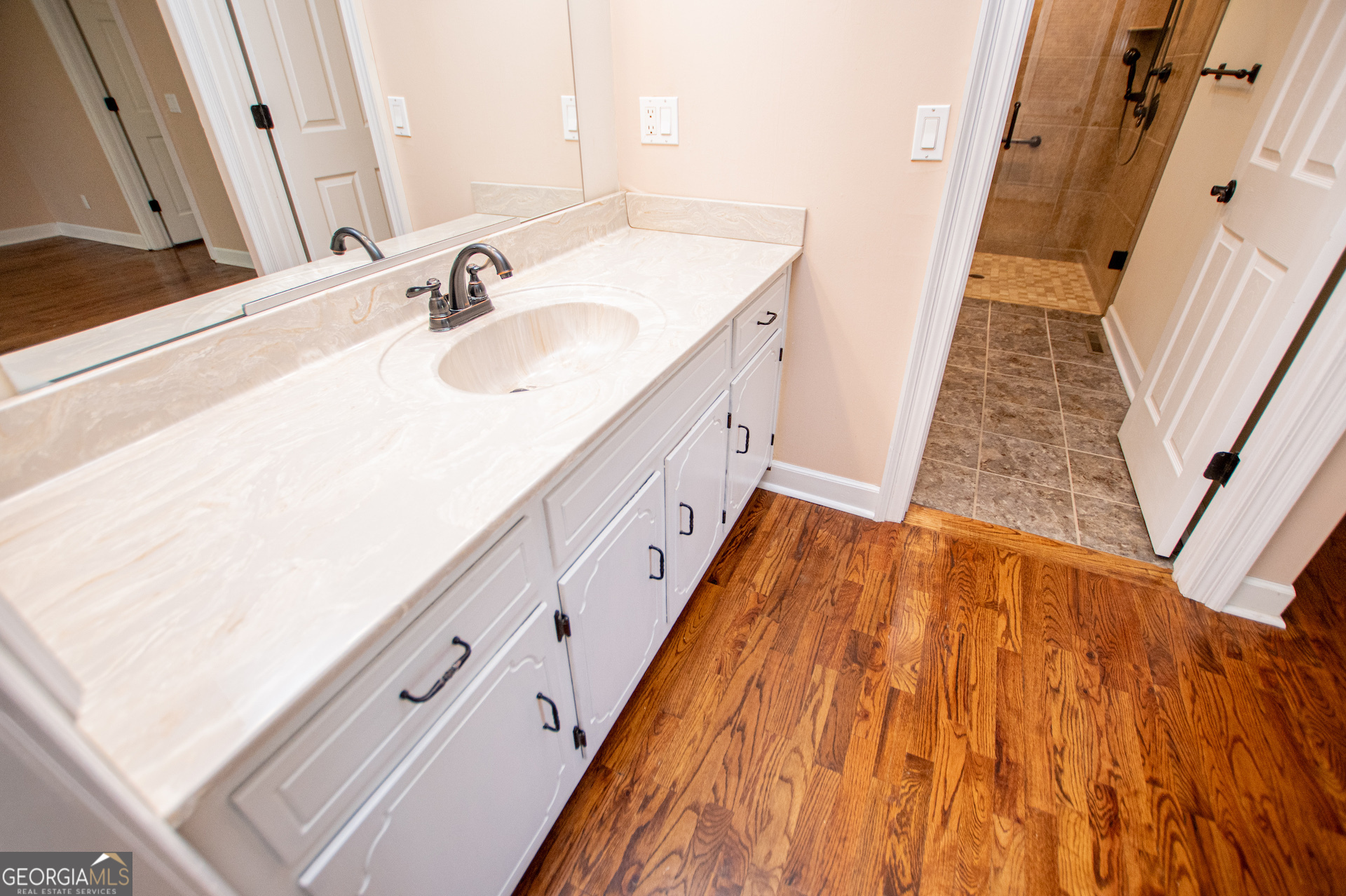 635 Bonner Road Carrollton, GA 30117 - Photo 38 of 91
