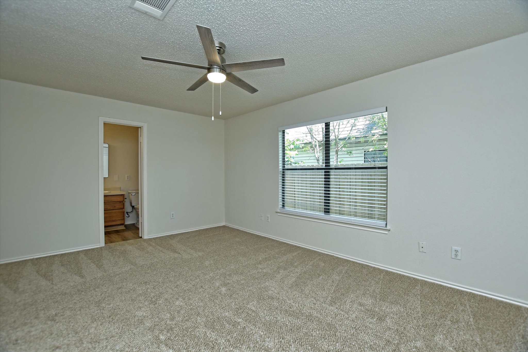 1201 Pike Path Round Rock, TX 78665 - Photo 16 of 26