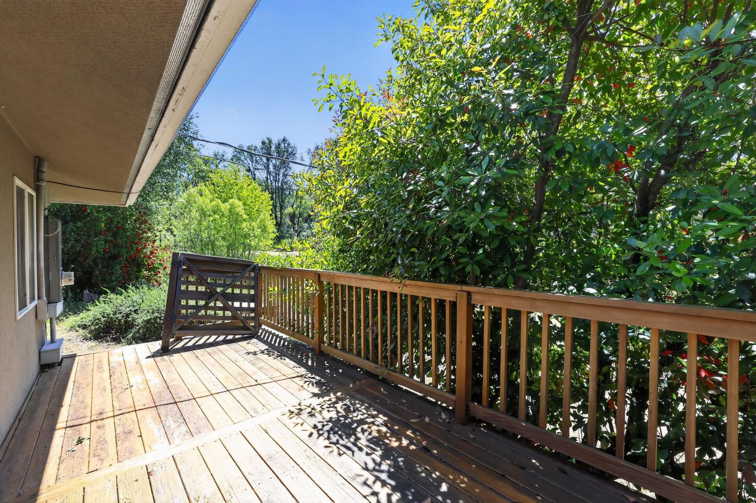 15655 Rough And Ready Highway Rough and Ready, CA 95975 - Photo 11 of 37
