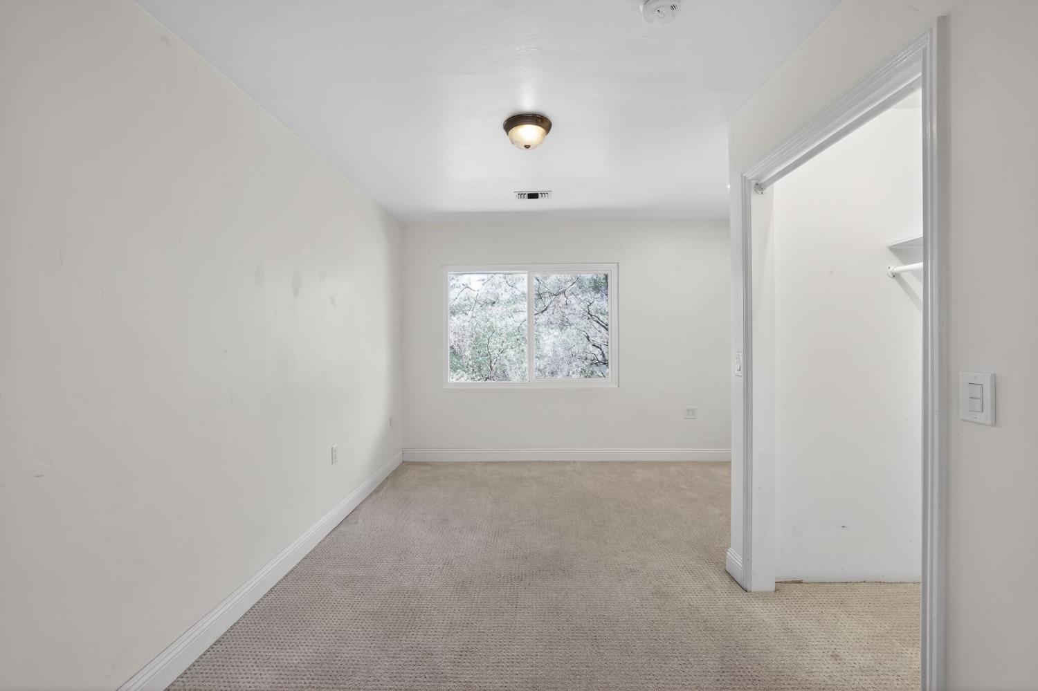 15655 Rough And Ready Highway Rough and Ready, CA 95975 - Photo 23 of 37
