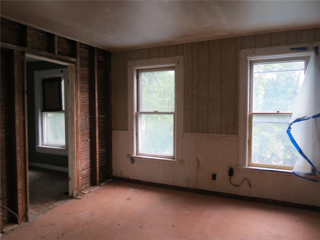 115 State Hwy Mount Mount Upton, NY 13809 - Photo 29 of 50 possible kitchen apt 4