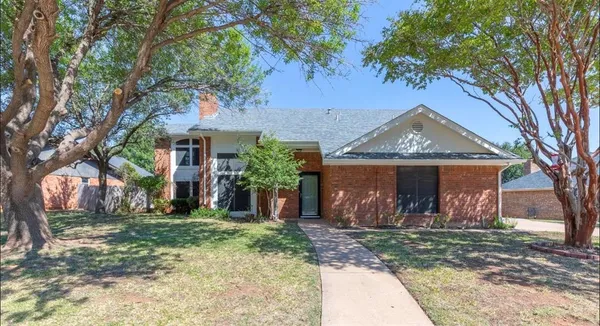 $3,000 | 7725 John Carroll Drive, Abilene, TX 79606