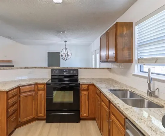 $3,000 | 7725 John Carroll Drive, Abilene, TX 79606