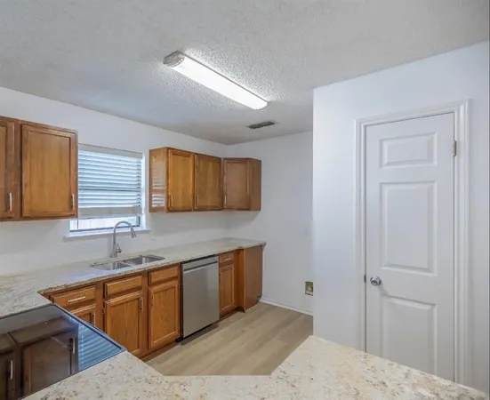 $3,000 | 7725 John Carroll Drive, Abilene, TX 79606