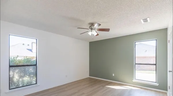 $3,000 | 7725 John Carroll Drive, Abilene, TX 79606