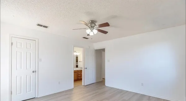 $3,000 | 7725 John Carroll Drive, Abilene, TX 79606