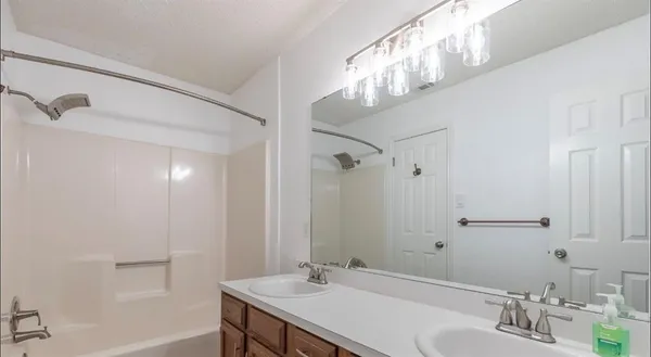 $3,000 | 7725 John Carroll Drive, Abilene, TX 79606