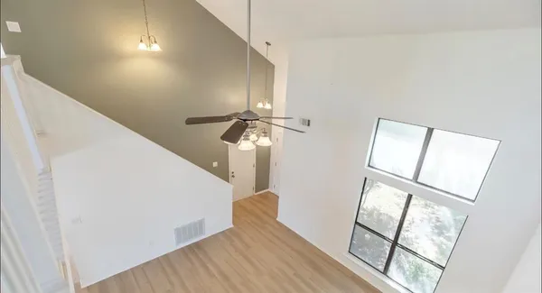 $3,000 | 7725 John Carroll Drive, Abilene, TX 79606