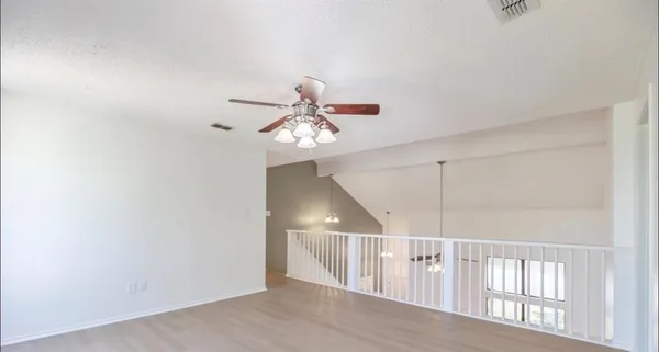 $3,000 | 7725 John Carroll Drive, Abilene, TX 79606