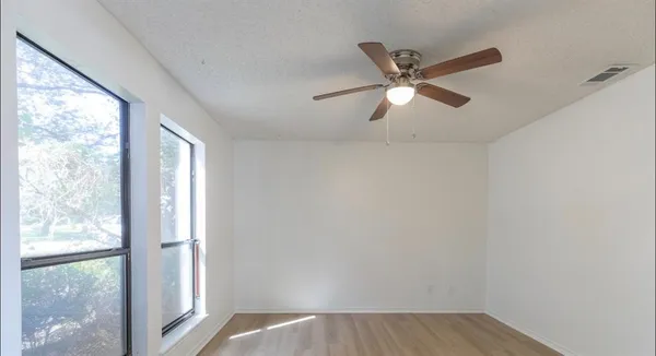 $3,000 | 7725 John Carroll Drive, Abilene, TX 79606