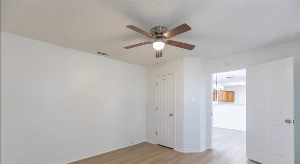 $3,000 | 7725 John Carroll Drive, Abilene, TX 79606