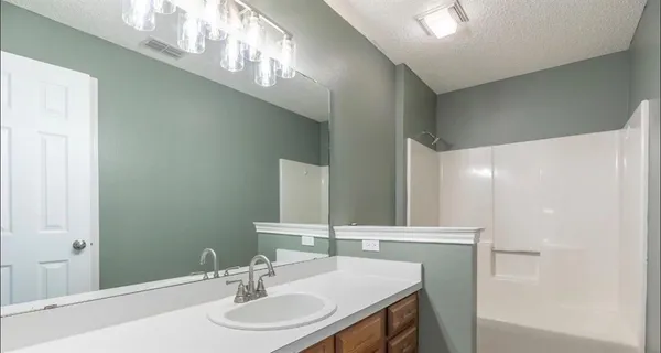 $3,000 | 7725 John Carroll Drive, Abilene, TX 79606