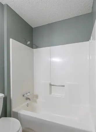 $3,000 | 7725 John Carroll Drive, Abilene, TX 79606