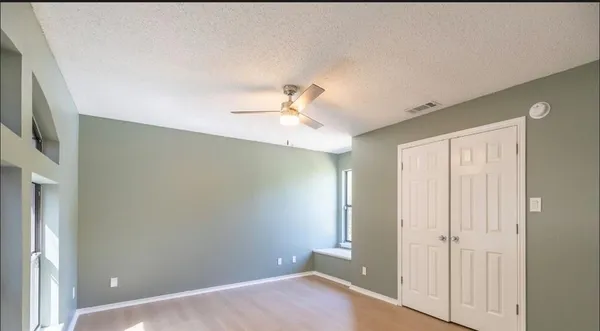 $3,000 | 7725 John Carroll Drive, Abilene, TX 79606