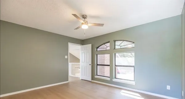 $3,000 | 7725 John Carroll Drive, Abilene, TX 79606