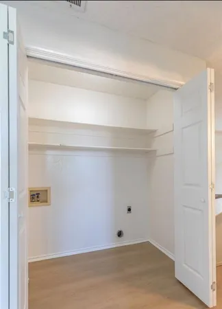 $3,000 | 7725 John Carroll Drive, Abilene, TX 79606