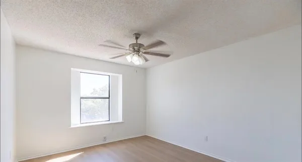 $3,000 | 7725 John Carroll Drive, Abilene, TX 79606