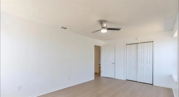 $3,000 | 7725 John Carroll Drive, Abilene, TX 79606