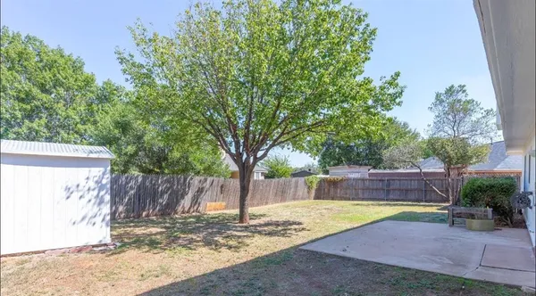 $3,000 | 7725 John Carroll Drive, Abilene, TX 79606