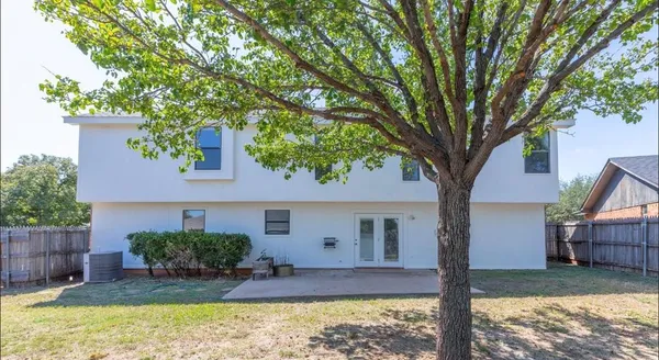 $3,000 | 7725 John Carroll Drive, Abilene, TX 79606