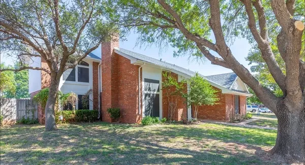 $3,000 | 7725 John Carroll Drive, Abilene, TX 79606