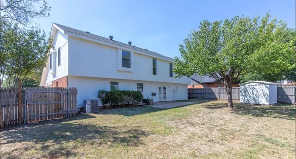 $3,000 | 7725 John Carroll Drive, Abilene, TX 79606