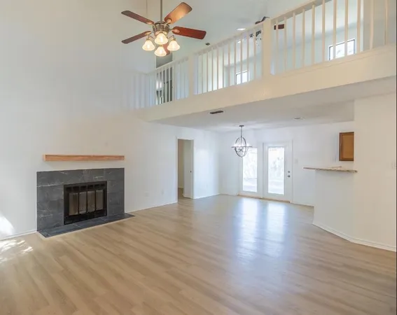 $3,000 | 7725 John Carroll Drive, Abilene, TX 79606