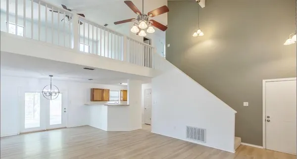 $3,000 | 7725 John Carroll Drive, Abilene, TX 79606