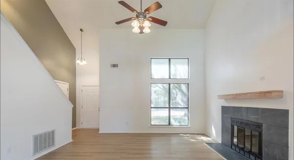 $3,000 | 7725 John Carroll Drive, Abilene, TX 79606