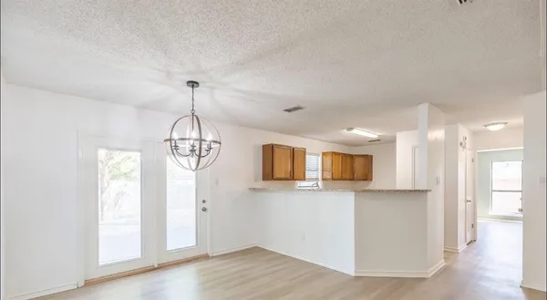 $3,000 | 7725 John Carroll Drive, Abilene, TX 79606