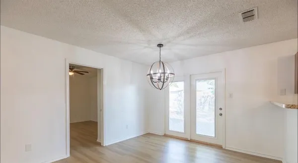 $3,000 | 7725 John Carroll Drive, Abilene, TX 79606