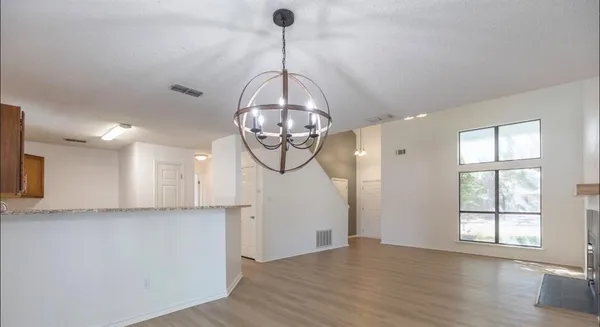 $3,000 | 7725 John Carroll Drive, Abilene, TX 79606