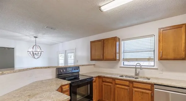 $3,000 | 7725 John Carroll Drive, Abilene, TX 79606