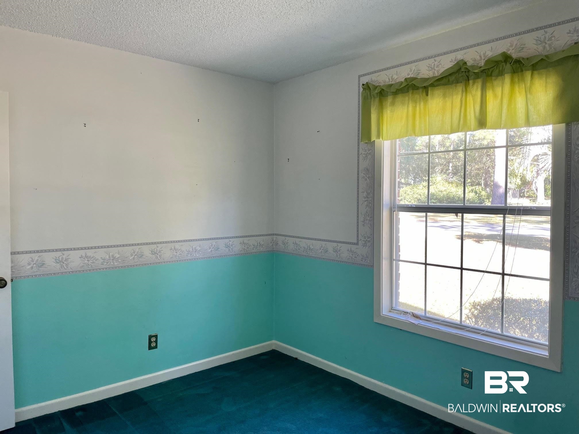 101 Magnolia Avenue Brewton, AL 36426 - Photo 6 of 17