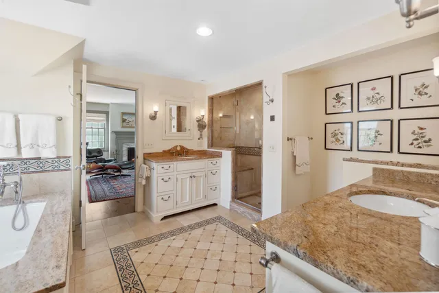 $4,500,000 | 318 Spring Hill Lane, Dorset, VT 05251