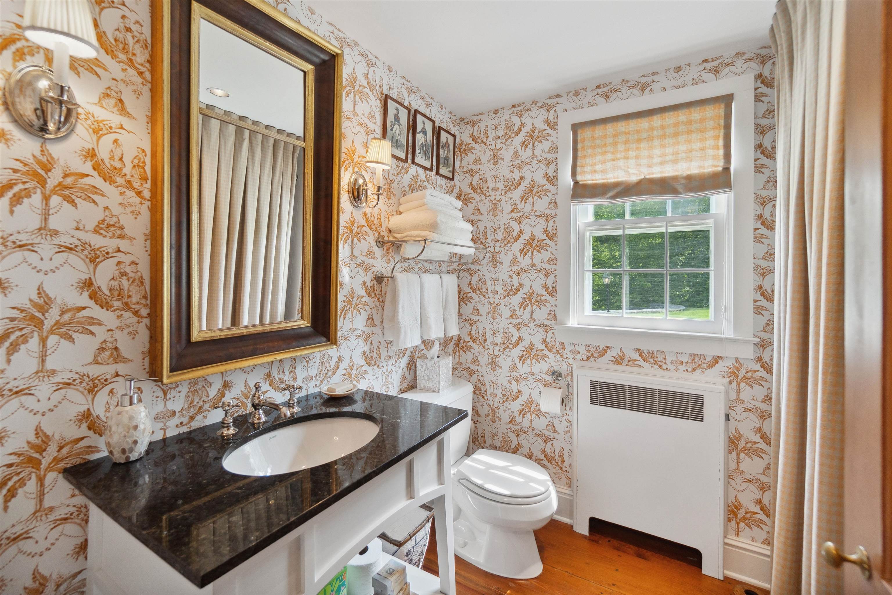 318 Spring Hill Lane Dorset, VT 05251 - Photo 26 of 49