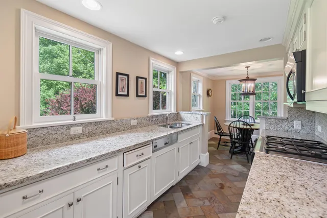 $4,500,000 | 318 Spring Hill Lane, Dorset, VT 05251