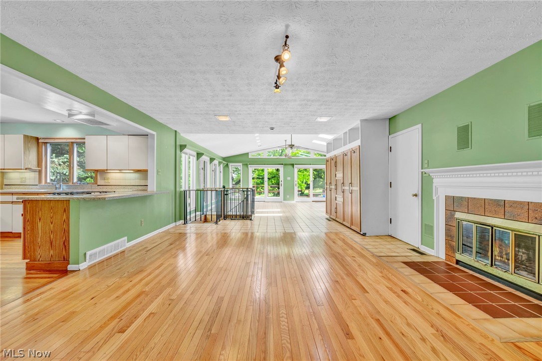 4396 Ranchwood Road Akron, OH 44333 - Photo 5 of 48 Gallery Image 5