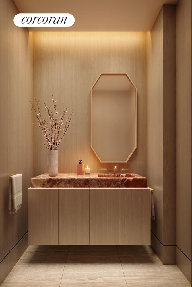 1 Park Row, Unit PH Manhattan, NY 10038 - Photo 5 of 15