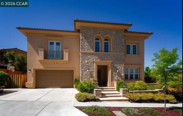 $3,068,000 | 2071 Drysdale Street, Danville, CA 94506
