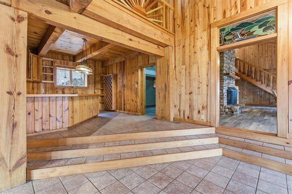 1478 Shinbone Valley Road LaFayette, GA 30728 - Photo 21 of 55