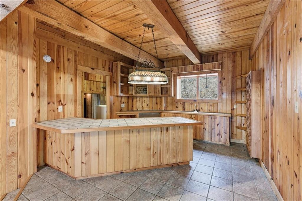 1478 Shinbone Valley Road LaFayette, GA 30728 - Photo 22 of 55