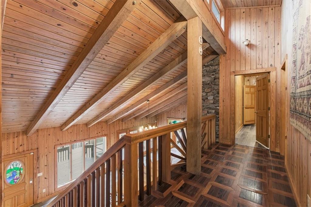 1478 Shinbone Valley Road LaFayette, GA 30728 - Photo 23 of 55