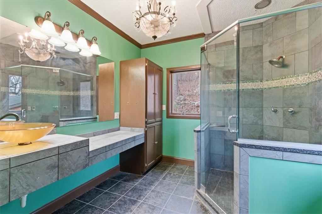 1478 Shinbone Valley Road LaFayette, GA 30728 - Photo 27 of 55